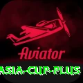 cricbuzz asia cup Games Premium
