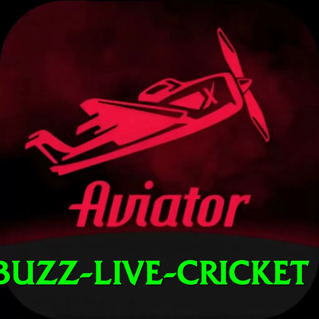 cricbuzz live cricket Deluxe Edition v4.9.8 - 2