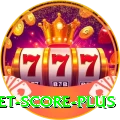 cricbuzz live cricket score Game Royal v3.5.9