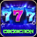 cricdiction Master Pro v3.2.2
