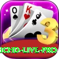 crichd live APK Pro v5.8.2