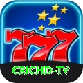 crichd tv Apps (Tools & Injectors) Premium v2.2.8