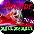 cricinfo ball by ball Max v2.5.7
