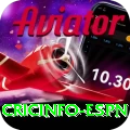 cricinfo espn Premium Plus v2.9.4