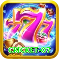 cricket 07 Premium v3.0.8