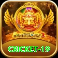 cricket 19 Max v3.4.9