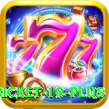 cricket 19 Gaming Plus v2.0.7