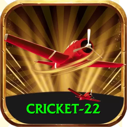 cricket 22 Pro Max v2.6.8 - 2