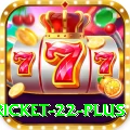cricket 22 Pro Casino App
