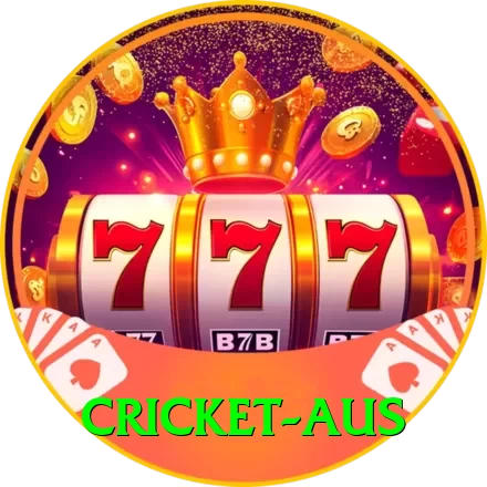cricket aus Master Pro v5.6.4 - 2