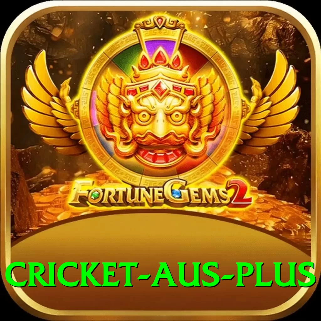 cricket aus Premium v1.4.2 - 2