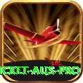 cricket aus Cash Super