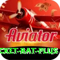 cricket bat Slot Machine Deluxe