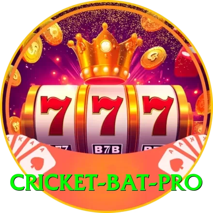 cricket bat Deluxe v4.2.8 - 2