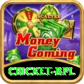 cricket bpl VIP v2.6.4