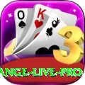 cricket exchange live Legend APK v1.3.8