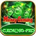 cricket ground Earn VIP v5.9.4