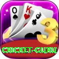 cricket guru Apps (Tools & Injectors) Master v3.3.3