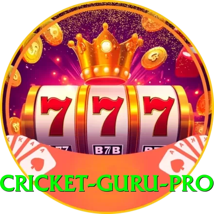 cricket guru Legend - Daily Bonus - 2