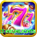 cricket highlights Games (Casino & Earning) Deluxe v3.4.6