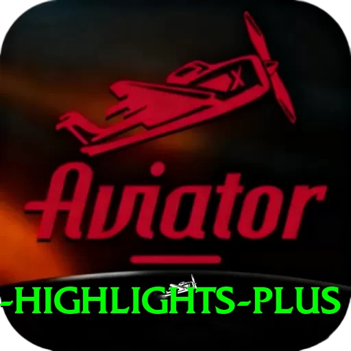 cricket highlights Jackpot Turbo v2.0.8 - 2