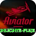 cricket highlights Jackpot Turbo v2.0.8