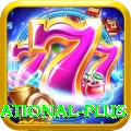 cricket international APK Prime v5.9.8