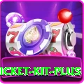 cricket kit Bonus Supreme v3.2.8