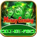cricket kit price Apps (Tools & Injectors) Turbo v2.1.2