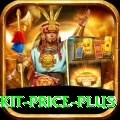 cricket kit price APK Deluxe v5.0.6