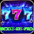 cricket kit Slots Deluxe v1.4.3