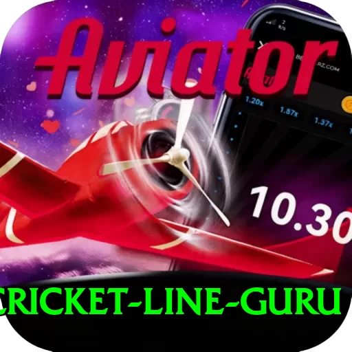 cricket line guru Games (Casino & Earning) VIP v4.3.6 - 2