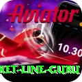 cricket line guru Games (Casino & Earning) VIP v4.3.6