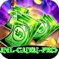 cricket line guru Casino King v4.3.3