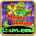cricket live india Ultimate v2.8.1