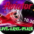 cricket live line App Turbo v2.5.6