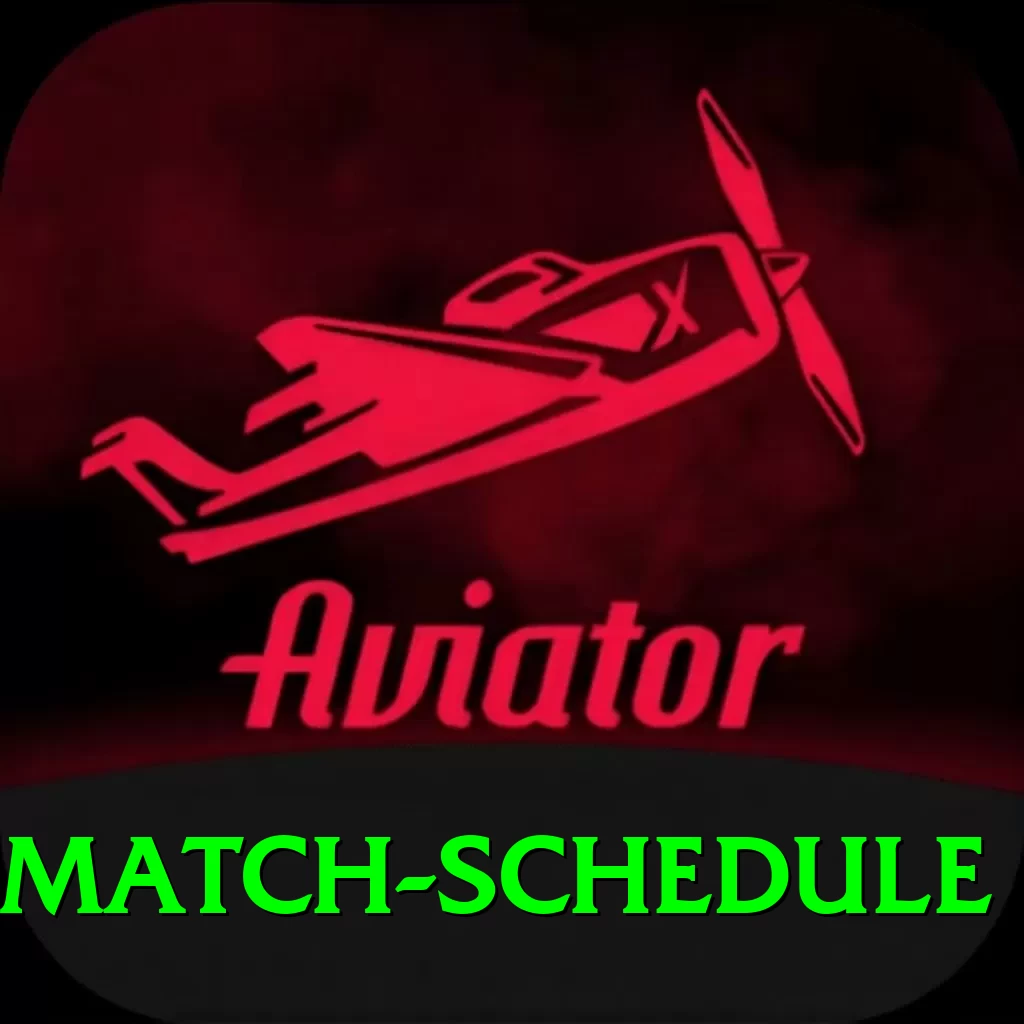 cricket match schedule Plus Pro v5.5.3 - 2