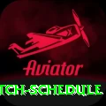 cricket match schedule Plus Pro v5.5.3