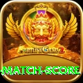 cricket match score Games (Casino & Earning) Premium v2.2.6