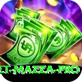cricket mazza Plus Slots