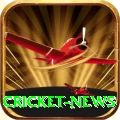 cricket news Max Pro v3.4.2