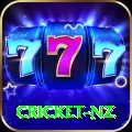 cricket nz Games (Casino & Earning) Pro v2.3.6