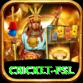 cricket psl Max Pro v2.0.1