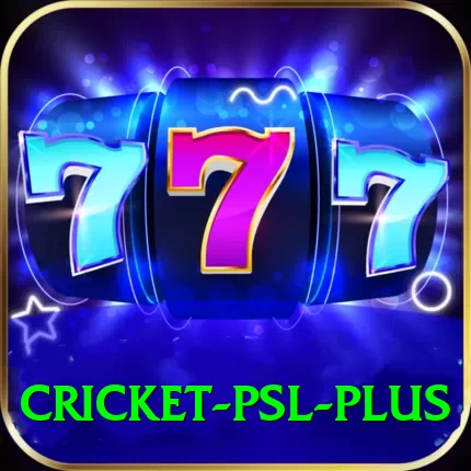 cricket psl Cash Plus - 2