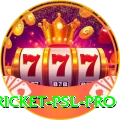 cricket psl Royal v2.5.8