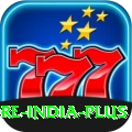 cricket score india Earn Master v4.4.3