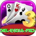 cricket score india Live Casino Max