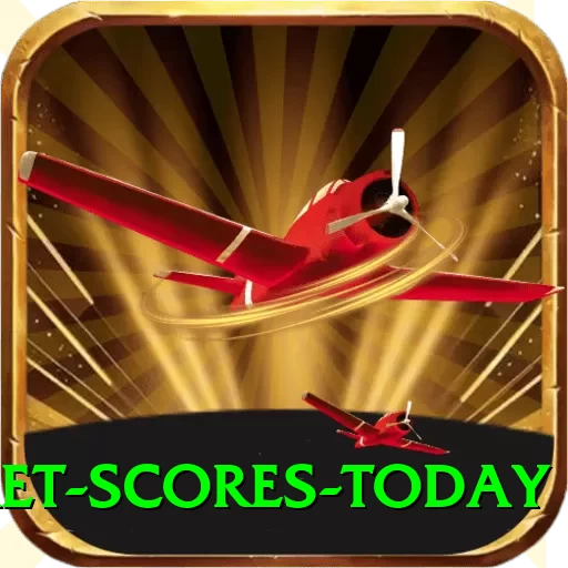 cricket scores today Elite v5.6.8 - 2