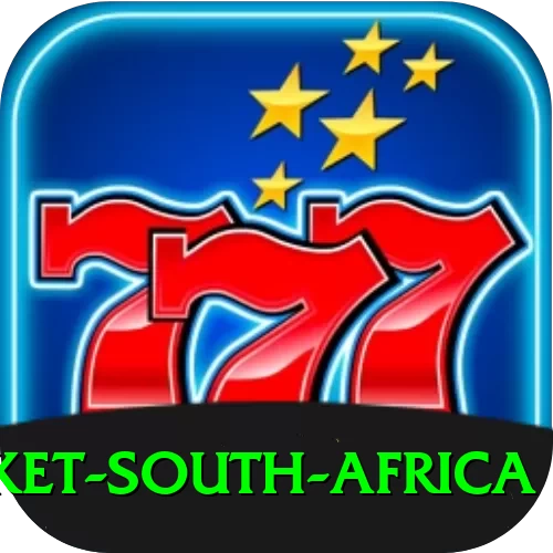 cricket south africa Turbo Pro v2.3.2 - 2