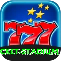 cricket stadium Games (Casino & Earning) Premium v5.9.2